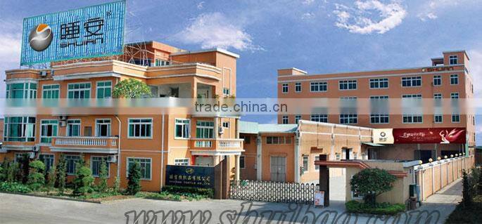 Fashion fibre rectangular mosquito net