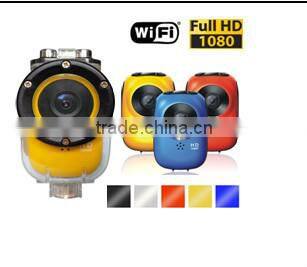 new arrive Motion dv