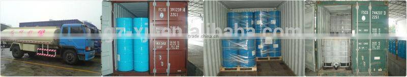 Guangzhou Pvc product manufacturer Chemical DOP Substitute PVC Plasticizer epoxidized soyabean oil manufacturers china