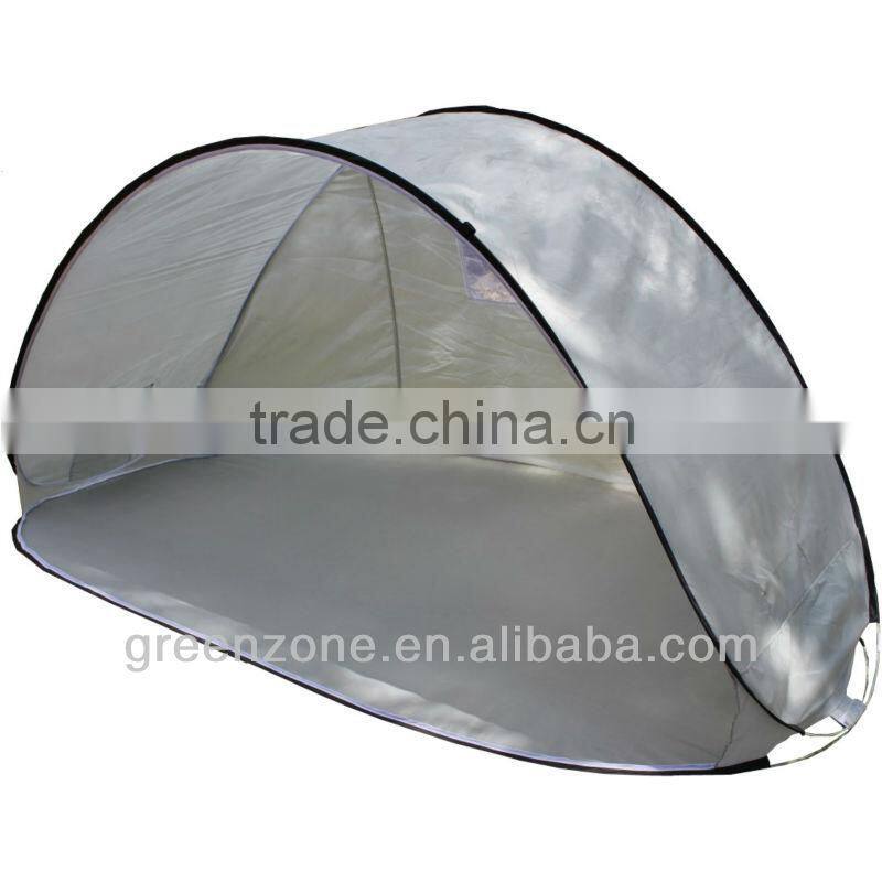 Pop up Beach Tent pop up beach shelter