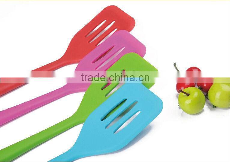 HOT eco-friendly flexible egg turner motor with stainless steel