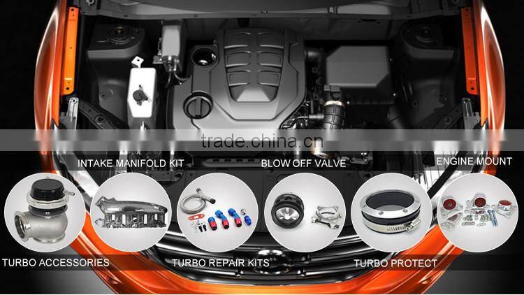 Factory Direct Sales Electronic Blow Off Valve