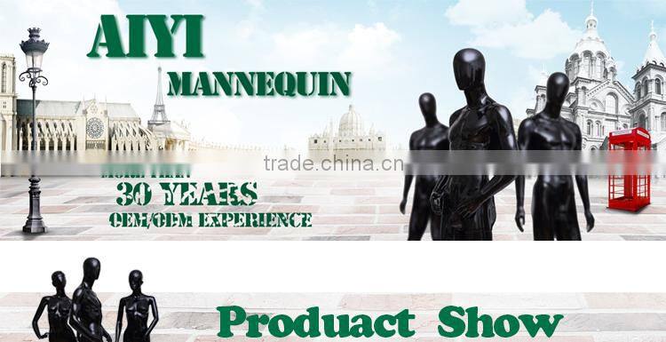 Sport Display Big Hips Sexy Women Full Body Mannequins Cheap