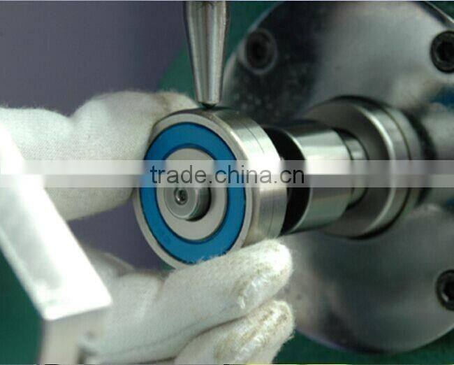 42-0006 ball motor bearings temperatures suppliers washing machine general fan small electric dc motor bearings