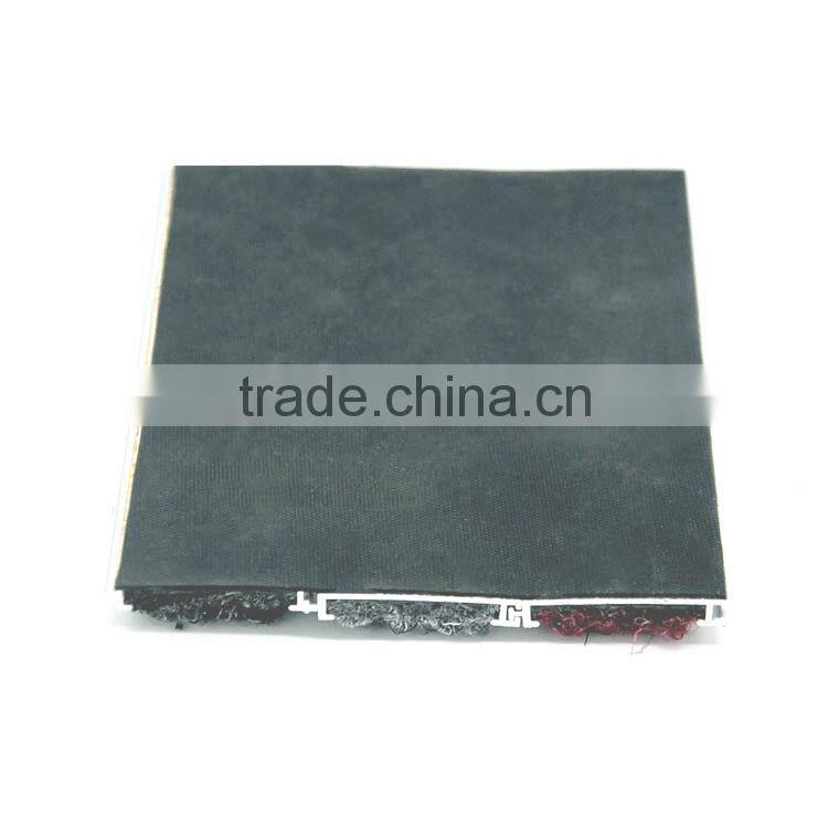 commercial building entrance mats for business