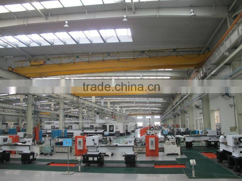 C62 series universal horizontal gap lathe machine cw6280e