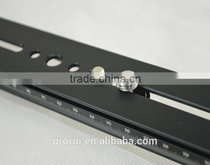 Camera Frame Holder + Glass Lens Cover For Note 4 N910