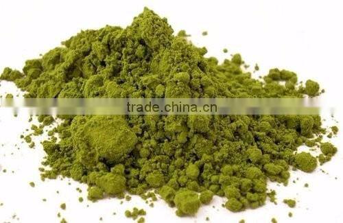ISO Certified Mulberry Leaf Powder At Your Door Step