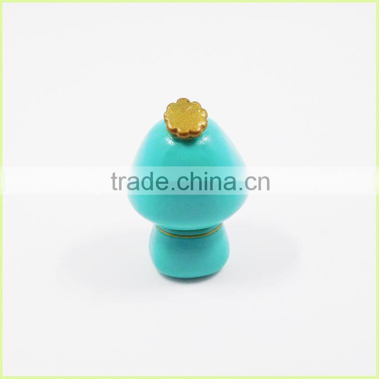Special Collective 3D Cartoon Figures Small Plastic Figures