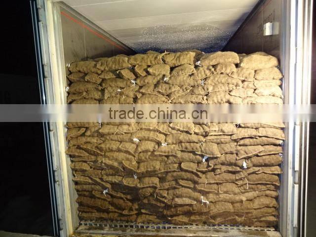 2015 crop Chinese origin chestnut best quality for export