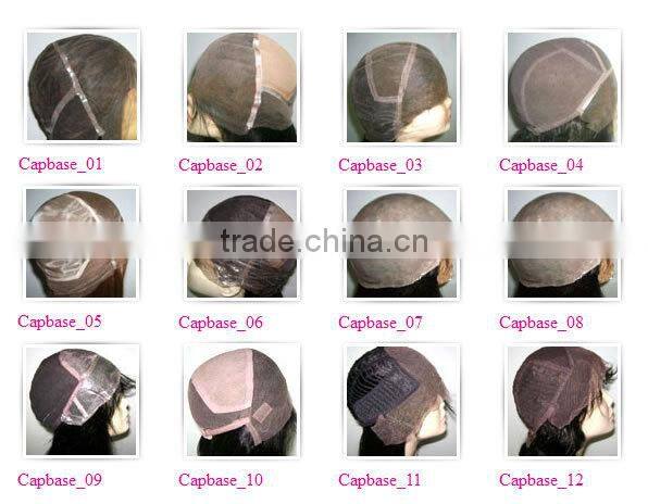 Factory Direct Wholesale and Retail Brazilian virgin remy hair U part wig