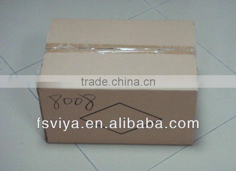 VY-8008 Professional paraffin wax machine for hands/paraffin heater