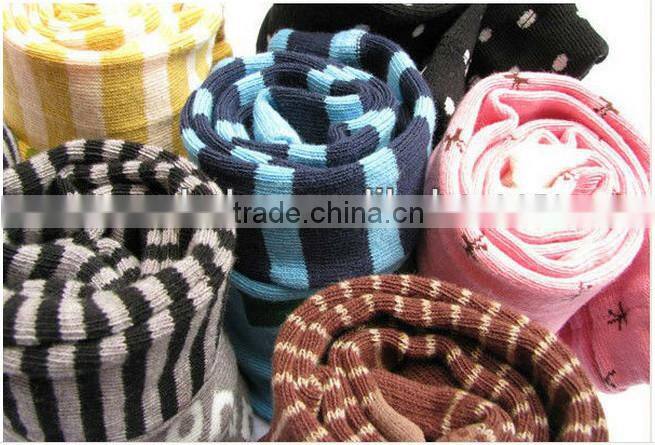 Babyizu Free Shipping Reusable Washable Long Legging Pants