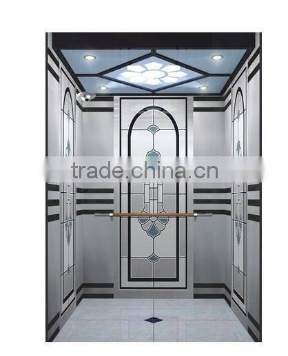 elevator cctv camera wide /angle 2.8mm Metal UFO Mini Camera