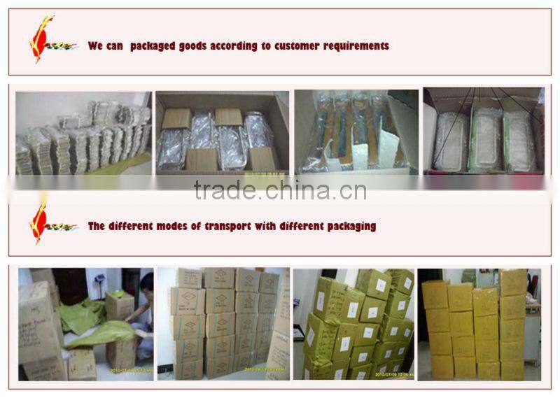 10inch Antique-brass metal purse frame