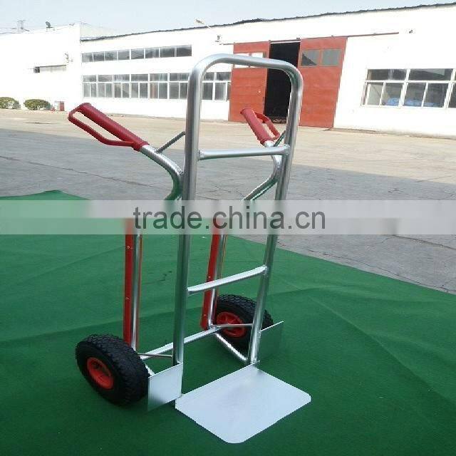 Hand trolley HT1878