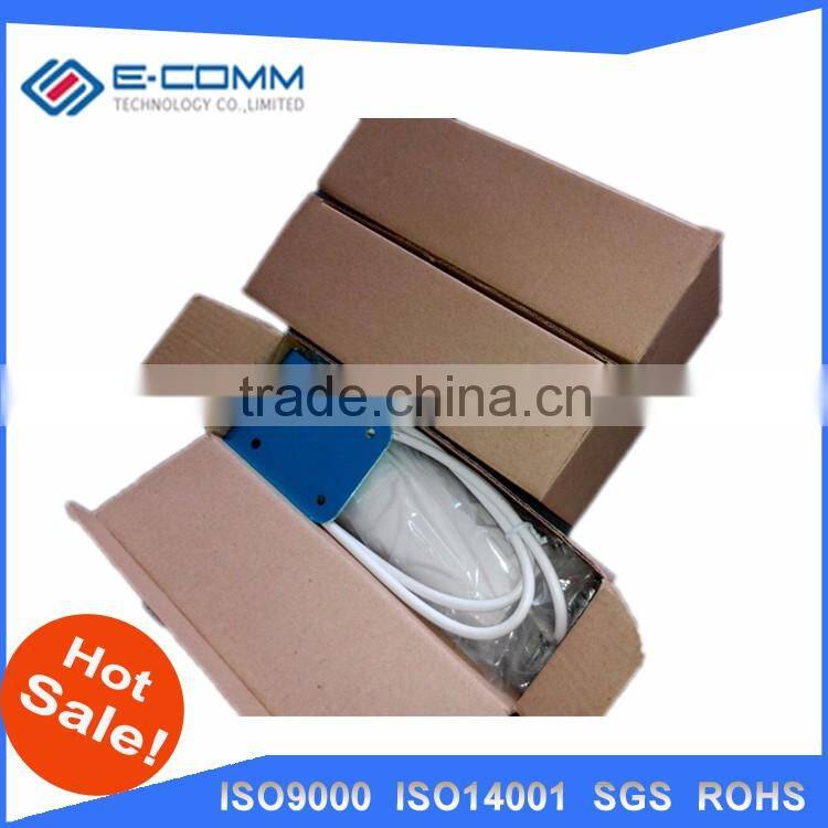 High quality Omni Fiberglass Antenna 3G 4G booster antenna 790-2700MHz for wifi Amplifier mobile phone Repeater