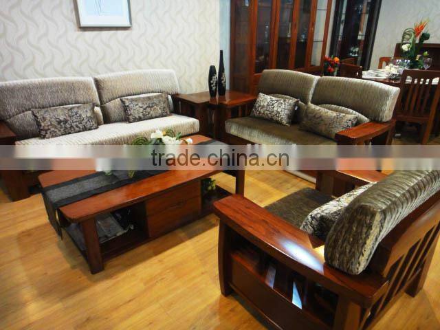 woodworking series cnc router for furniture making machinery