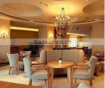 Good Quality Aluminum + PC LED Candle Flame Light Bulbs