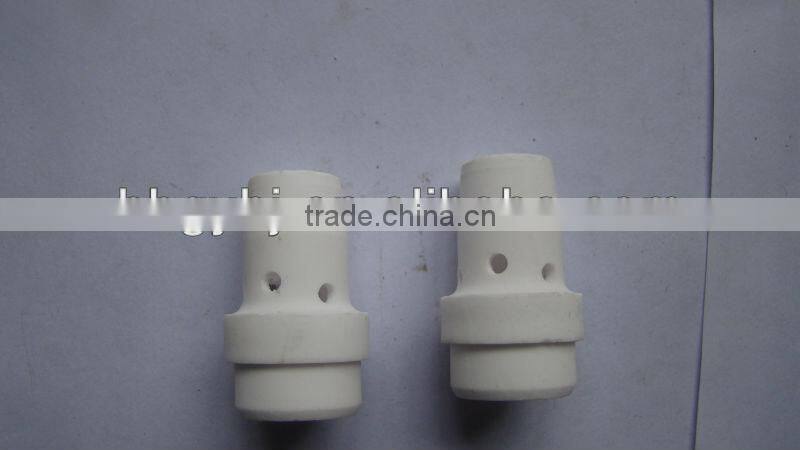 high quality gas diffuser for welding