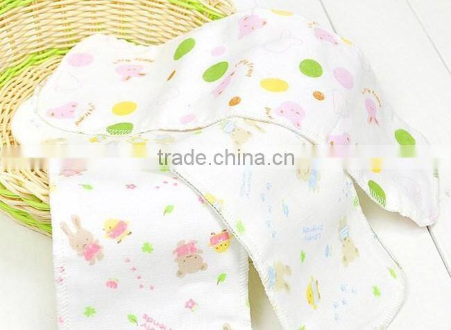 100% cotton disposable bamboo diapers, reusable diper