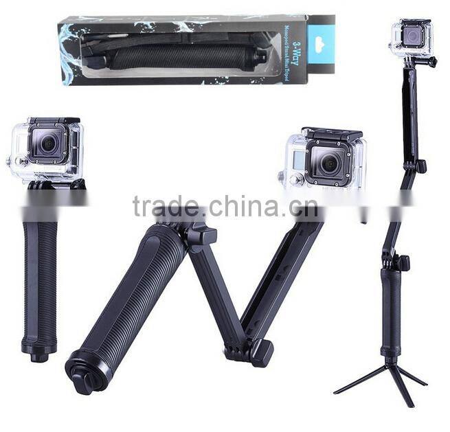 High Quality 2PCS 1400mAh Batteries Dual Charger for Xiaomi YI 4K Accessories Xiaoyi Sports Action Camera 2 II Battery Charger