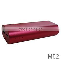 professional Electronic Products supplier wholesale best quality portable car battery charger