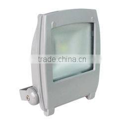 Hot style CE ROHS EMC SAA durable bridgelux 10w led flood light