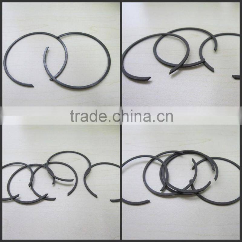 M2300 35mm snap ring (M2300/SB)