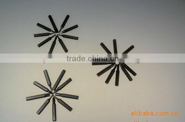 31 in 1 screwdriver set,tool set,hot selling screwdriver bits