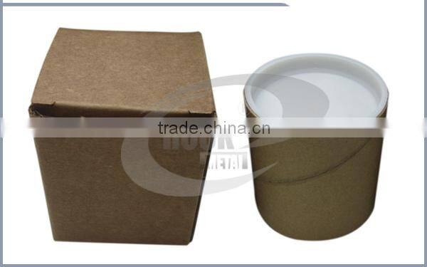Ceramic water pump mechanical seal 301