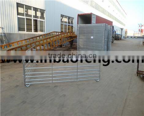 sheep fencing farming wire mesh fence