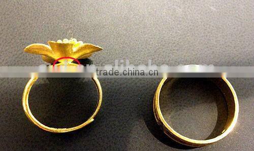 YAG 200W/150W And 100W Jewelry Laser Welding Machine Price/Desktop Laser Welding Machine.