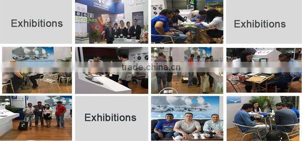 China woodworking tools wood cutting tct tungsten carbide circular saw blade for wood cutting