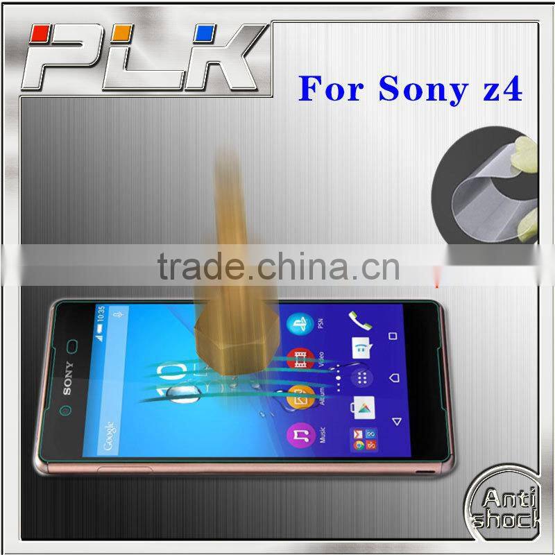 Raw material for clear plastic jeerun adhesive film for cell phone