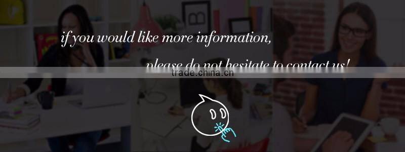 New arrival White Wedding Dress Beaded Collar with Embroidery