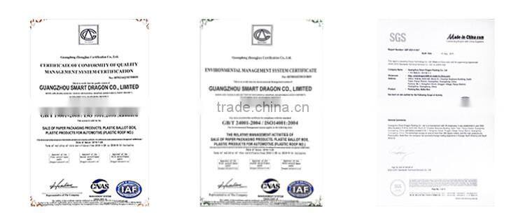 wholesale plastic bag seals for waste collection