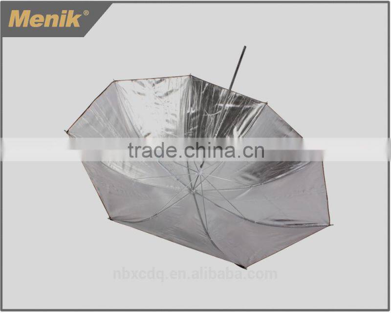 SM-3 High quality studio lightting umbrella,photo umbrella
