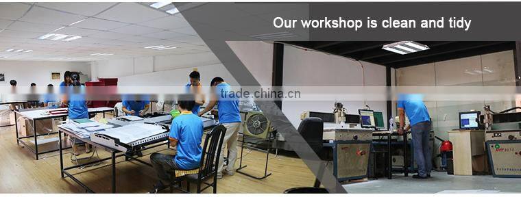 model building plans/ scale building model making factory