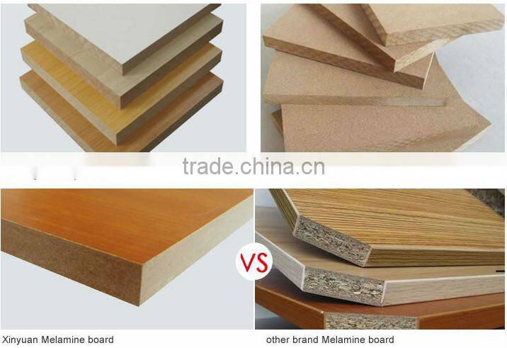 B2031modern home furniture indoor dining table and chairs