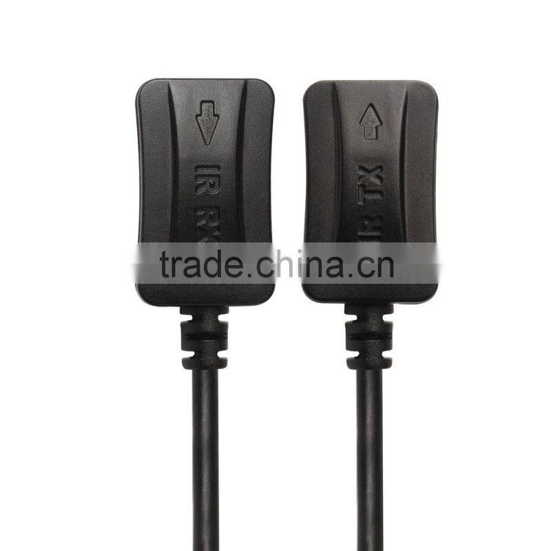 HDMI Repeater Extender IR