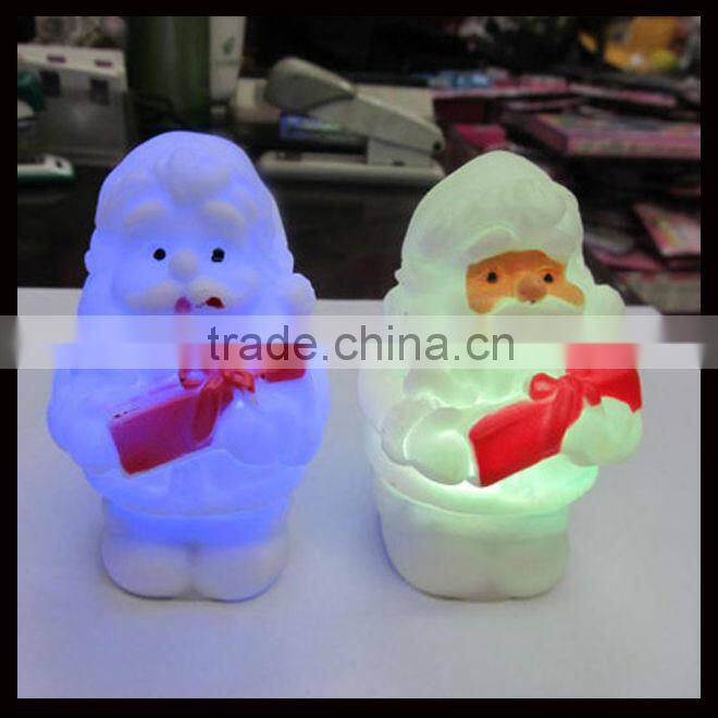 outdoor led christmas tree christmas tree with led lights