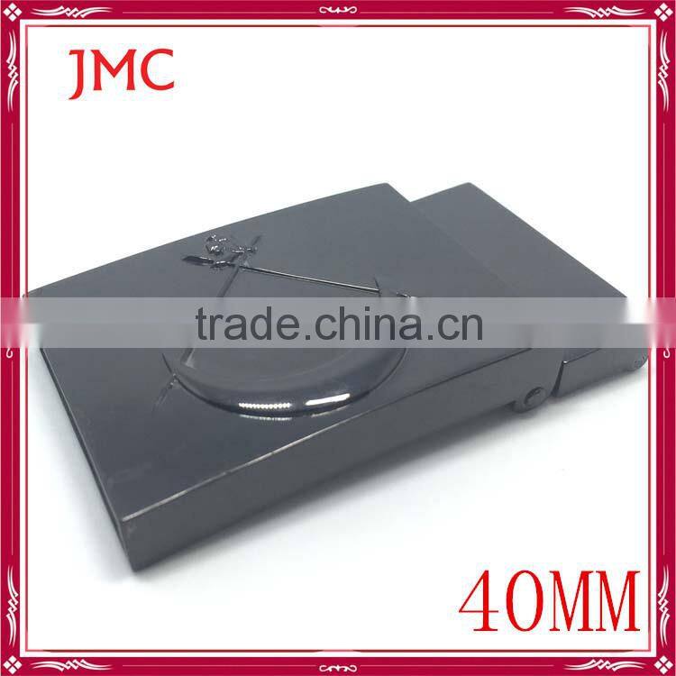 belt buckle manufacturers leather belt buckle clamp belt buckle