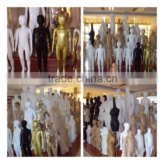 2015 fashion design hanger metal & save space metal hanger for clothes