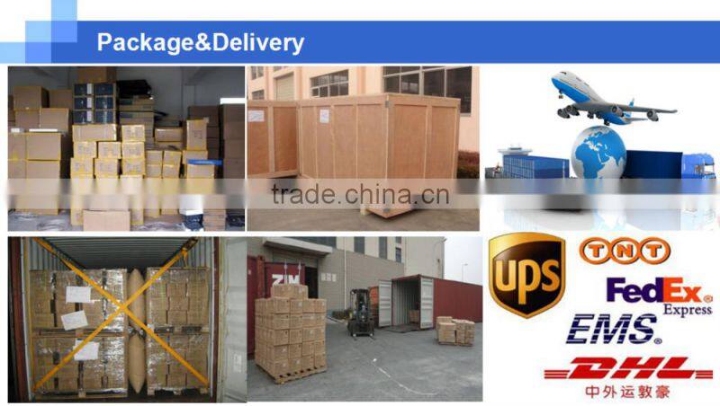 Zhonghe Steel plaste telescopic cover guide shield China supplier