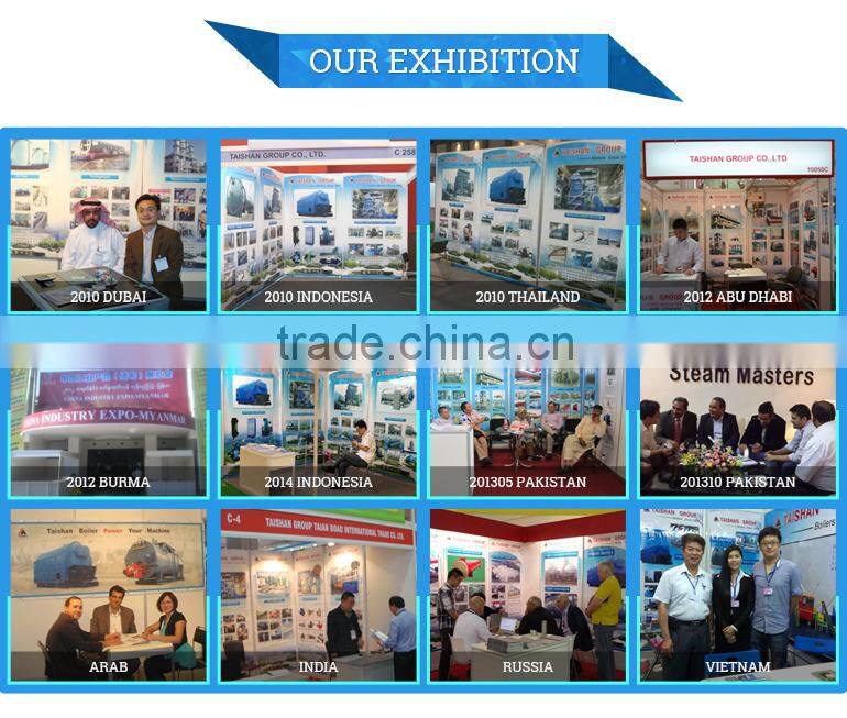 Competitive Price Fuel Tank