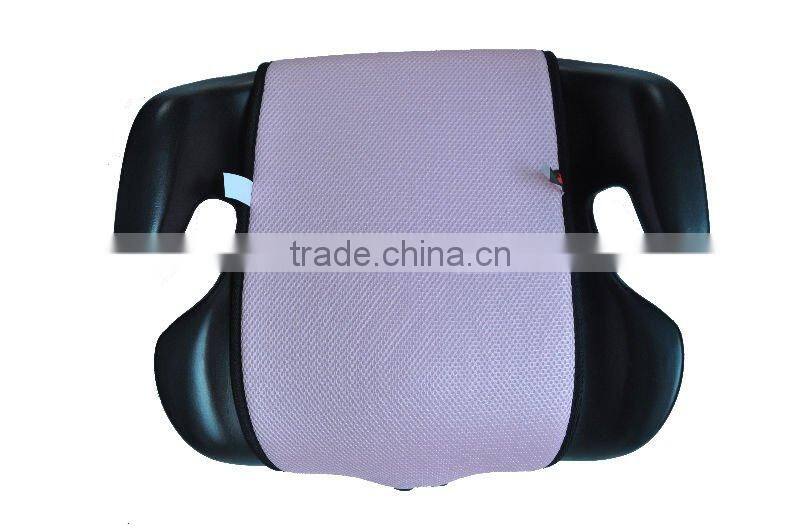 Youth Booster Car Seat with ECE R44/04