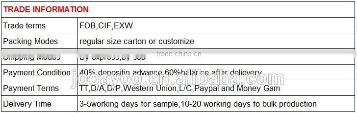 Fashion Women Ladies Black V Neck Sheer Mesh Chiffon Jumpsuit