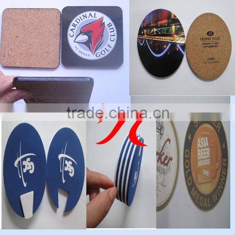 Licai106,photo frame, paper frame,magnetic photo frame