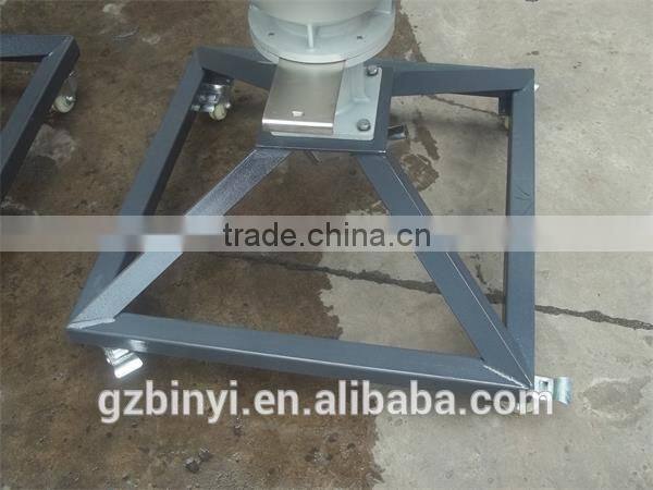 Hot air dryer machine centrifugal dryer machine industrial dryer machine